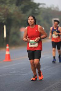 BIB: 27227
                            <button type="button" onclick="openModal(9171589)" class="btn btn-primary btn-sm float-right btn-popup" data-toggle="modal" data-target=".modal-high-quality">
                        <i class="fas fa-shopping-cart"></i> Add to Cart
                    </button>
                                            <button type="button" onclick="isThisMe(9171589, true)" class="btn btn-success btn-sm float-right btn-popup btn-isme hidden" data-toggle="tooltip" data-placement="bottom" title="นี่คือรูปของคุณใช่ไหม คลิกที่นี่เพื่อเอาเข้าอัลบั้ม">
                        <i class="fas fa-plus"></i> Add to album
                    </button>
                    <button type="button" onclick="isThisMe(9171589, false)" class="btn btn-warning btn-sm float-right btn-popup btn-isnotme hidden">
                        <i class="fas fa-ban"></i> Remove from album
                    </button>